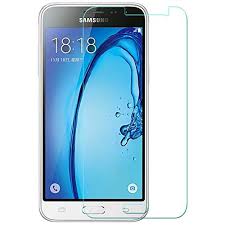 Samsung Galaxy Tab 4 70 Hybrid Case