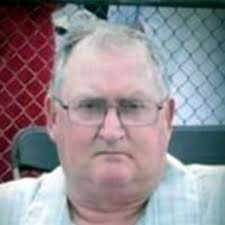 Thomas Lee Adamson Obituary February 10, 2021