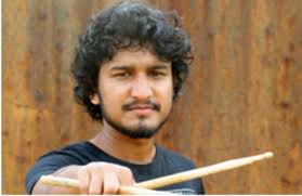 Muscat: Charitra to enthrall MCCP's silver jubilee celebrations