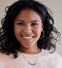 Sara Field (@sara_m_field)