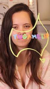 Welcome to holland 👋 Words by Emily Perl Kingsley