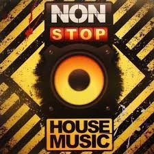 Non Stop House Music Juin 2018 In 2020 House Music Djs House Music Techno