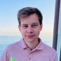 60+ "Jamie Buxton" profiles