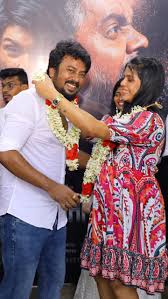 My Love My Life My Wife ❤️🤗😘 , ❤️LYM❤️ @_niha_rikka_