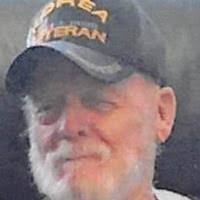 Clarence Cook Obituary (2022)