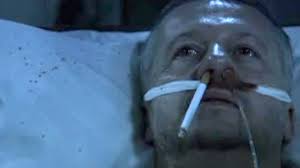 He appeared in andrzej wajda's man of iron and danton and in krzysztof kieślowski's blind chance and the seventh episode of kieślowski's dekalog. Trzy Minuty 21 37 Tomasz Karolak I Boguslaw Linda Youtube