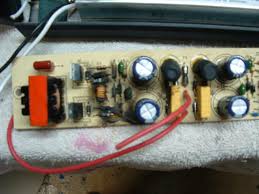 Check spelling or type a new query. R R Odyssea 24 T5 Ballast With Fulham Ballast Lighting Forum Nano Reef Community