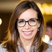 20+ "Lauri M." profiles