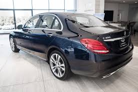 Image result for Cavansite Blue 2015 S