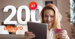 Millennium prowadzi obecnie niecałe 1,7 mln rachunków osobistych. Bank Millennium Livesmarter Pl