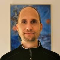 PDF) "Heautonomy": Schiller