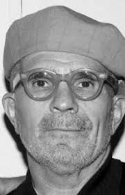 Glengarry Glen Ross (Broadway, Gerald Schoenfeld Theatre, 2012)