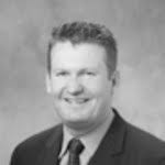 Dr. Lance Lemon, MD, Ophthalmology