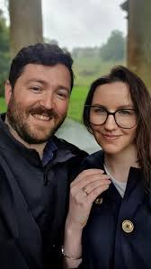 OW Newsletter Michaelman 2024 by wellingboroughschool