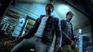 10 Philippine Action Movies You Need To Watch Reelrundown Entertainment