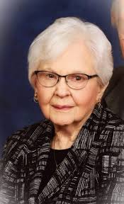 Obituary for Leona Irene King