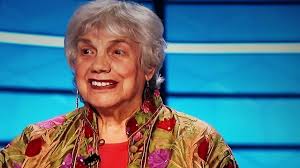 To tell the truth. 2019