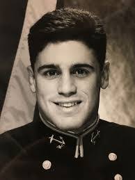 Jeremy Rupp's Instagram, Twitter & Facebook