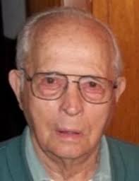 Gene Cornwell Obituary