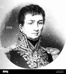 Raymond jean hi-res stock photography and images