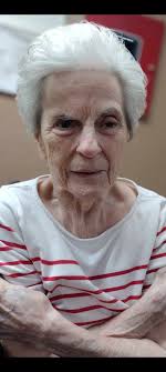 The November Birthdays were...