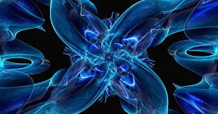 Check out this fantastic collection of keren wallpapers, with 51 keren background images for your desktop, phone or tablet. 34 Gambar Robot Keren 3d Hintergrunde Blaue 3d Hintergrunde Download 20 Hd Robot Bla Blue Flower Wallpaper 3d Animation Wallpaper Phone Wallpaper Design