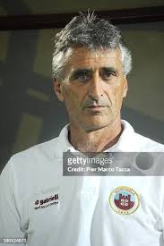 82点のCittadella V Ternana Calcio Serie Bの写真と高解像度写真