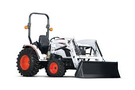 Get up to 40% off sale items online at tsc. Ct2035 Compact Tractor Bobcat Company