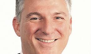 Roland Berger Schweiz ernennt neuen Partner