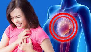 Hemochromatosis adalah kelainan di mana tubuh tidak memetabolisme zat besi dengan benar baca juga: 7 Tanda Serangan Jantung Sering Diabaikan Wanita Tribunnews Com Mobile