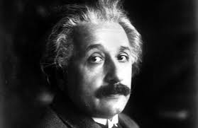 Einstein is generally considered the most influential physicist of the 20th century. Stadt Ulm Albert Einstein Und Ulm