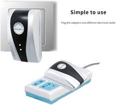Besides good quality brands, you'll also find plenty of discounts when you shop for electricity saving box intelligent energy saver during big sales. Powerpro Energy Saver Reviews Know The Facts Behind Power Saving Device Business