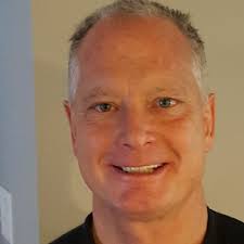 I love this finger exercise soooo much..