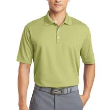 Other customizable options include long sleeve , short sleeve, and dri fit performance hooded long sleeve. Wholesale Nike Golf Dri Fit Micro Pique Polo Shirts 363807 Discountmugs