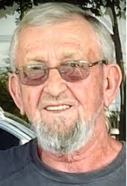 Larry Gordy Obituary (1946