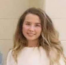 Fairfield leads big school girls team