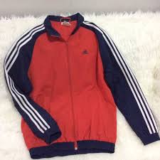 Kami menjual grosir training spack, jika anda memerlukan training spack secara grosir anda bisa menghubungi kami. Original Adidas Training Pack Jacket Training Size M Olah Raga Baju Olahraga Di Carousell