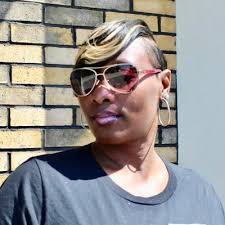 Marcus Durant (@mdeez69)