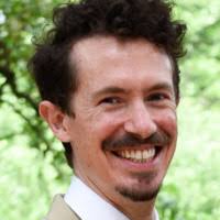 20+ "Latham" profiles