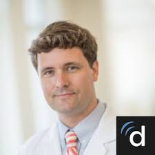 Dr. Eric Kraus, MD