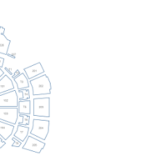 Abiding Philips Arena Seating Chart Carrie Underwood 2019