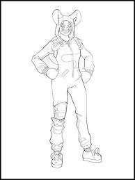 Linking your printer with alexa adds the ability to print lists, and some documents on your phone or stored with alexa. Fortnite 3 Printable Coloring Pages For Kids Bear Coloring Pages Avengers Coloring Pages Dolphin Coloring Pages