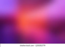 The color purple in 2020 | landschaft, lila bilder, natur. Stockfoto Und Stockbild Portfolio Von Ephst Shutterstock