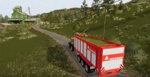 Goodgame studios · leer más · farm fest: Farming Simulator 20 Apk V0 0 0 77 Full Mod Mega