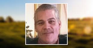 Cheryl Bouchard's Instagram, Twitter & Facebook