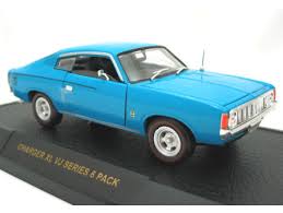 Image result for True Blue 1973 Valiant