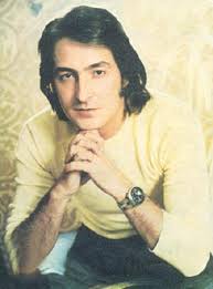 See more of nino bravo en libertad on facebook. Amber Rene Hagerman November 25 1986 January 15 1996 Celebrities Who Died Young Photo 31587218 Fanpop