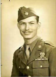 The battle of hacksaw ridge is really very well documented, he says. Hacksaw Ridge A Powerful Movie About A True Hero Coronado Times