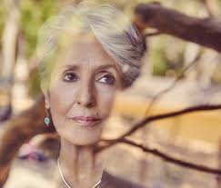 Destruction Was My Beatrice,' by Jed Rasula