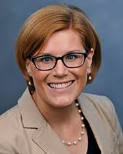 KU Engineering announces new department chair